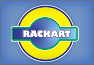 Rackart