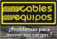 Cables_y_Equipos
