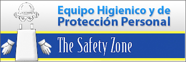Safety_Zone